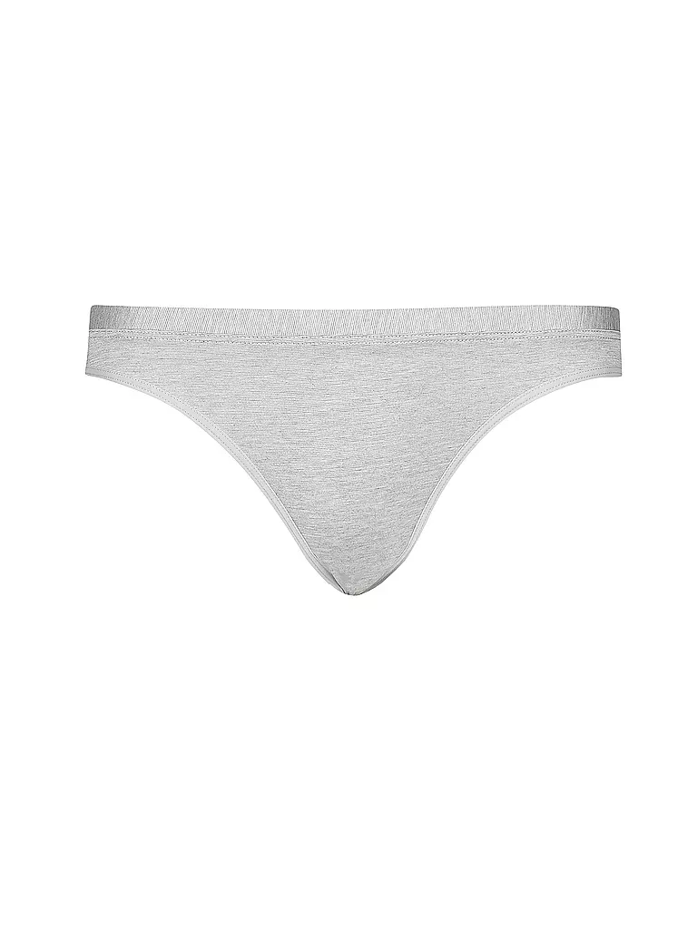 MEY Mini-Slip 