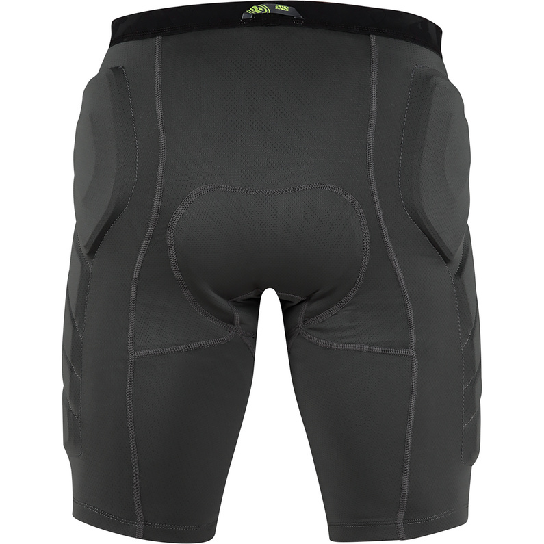 IXS Trigger Lower Protektorshorts