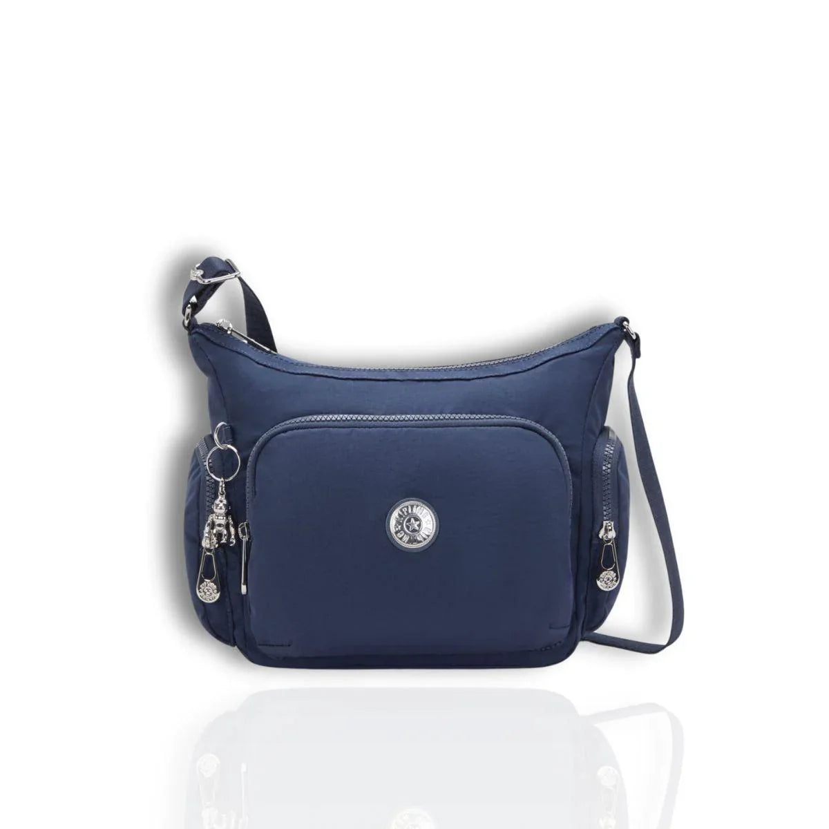Kipling | GABB S Medium | Crossbody tas