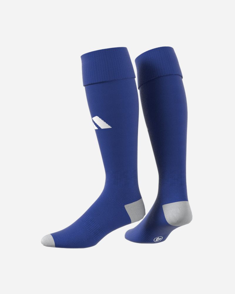 Chaussettes de football adidas Milano 23