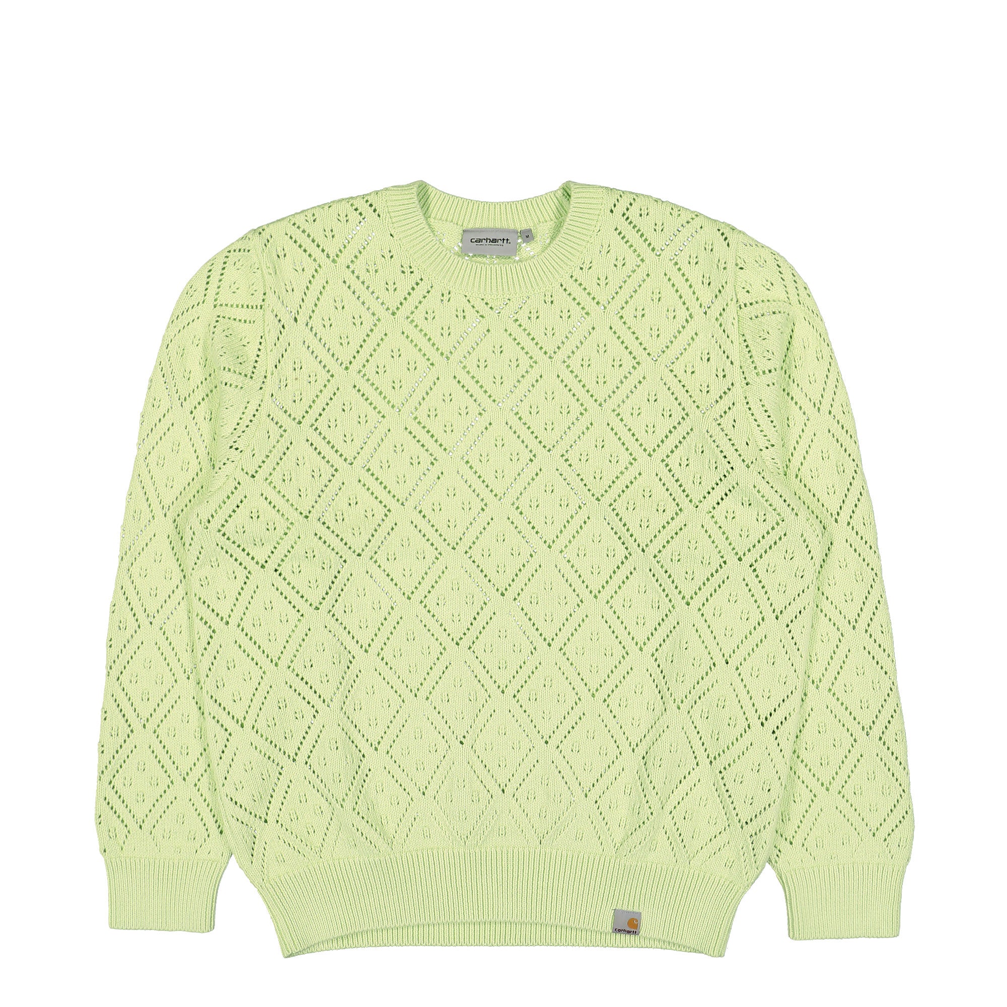 Carhartt WIP<br>Kaley Sweater