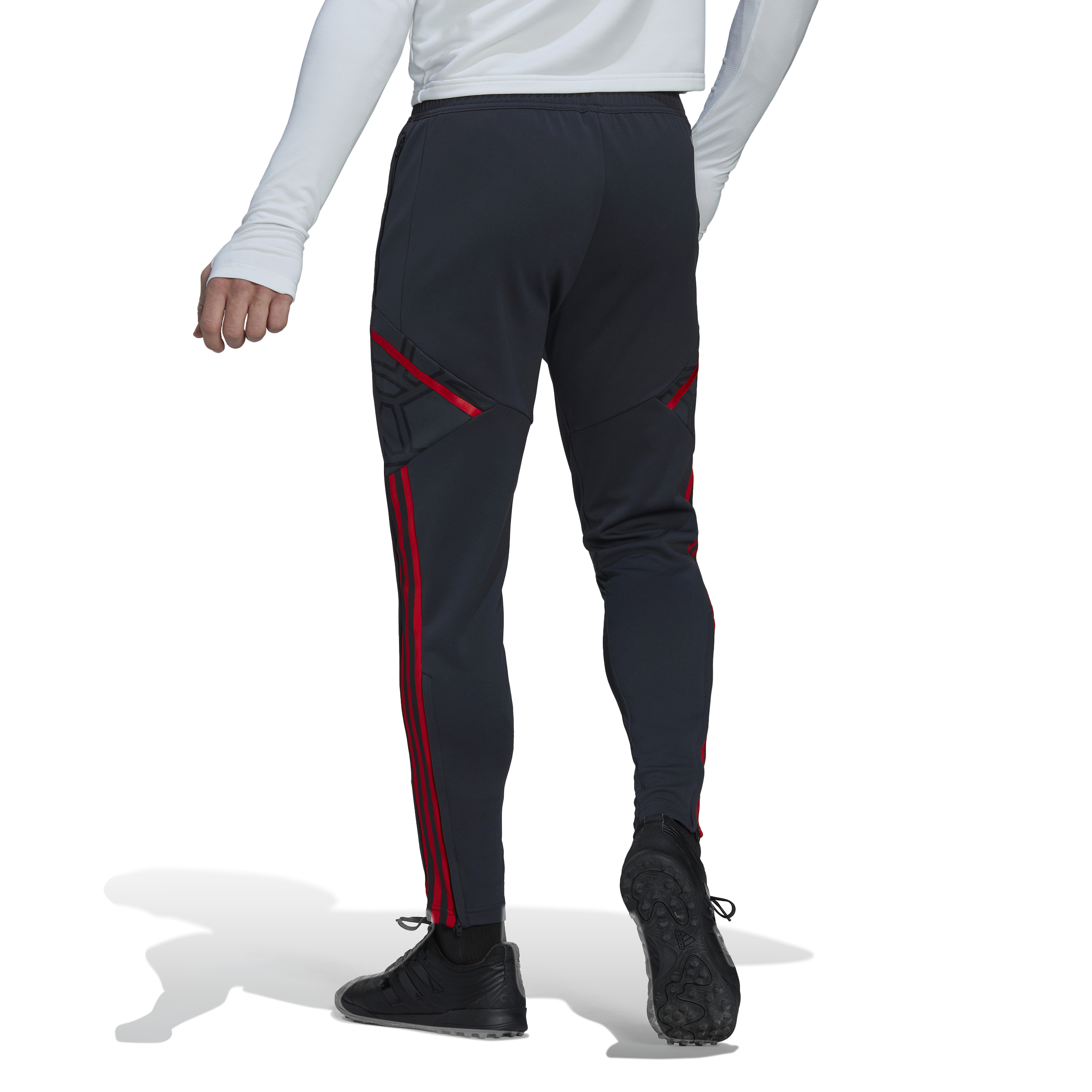 Adidas FCB TR PNT
