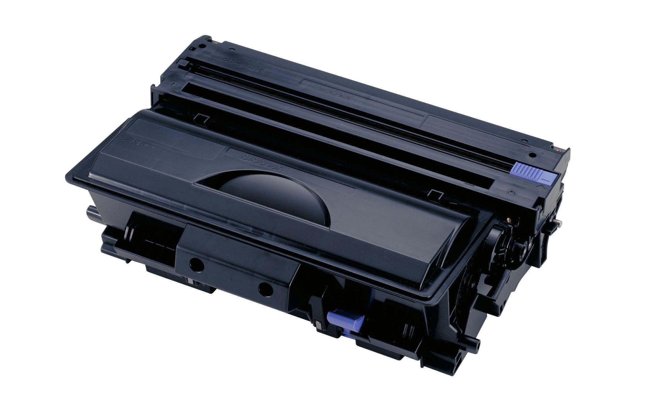 Toner TN-5500 Black<br>Toner, Black