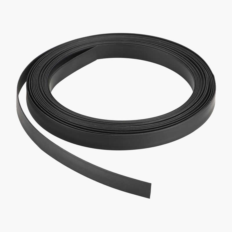 Krympeslange, 3,2 mm
