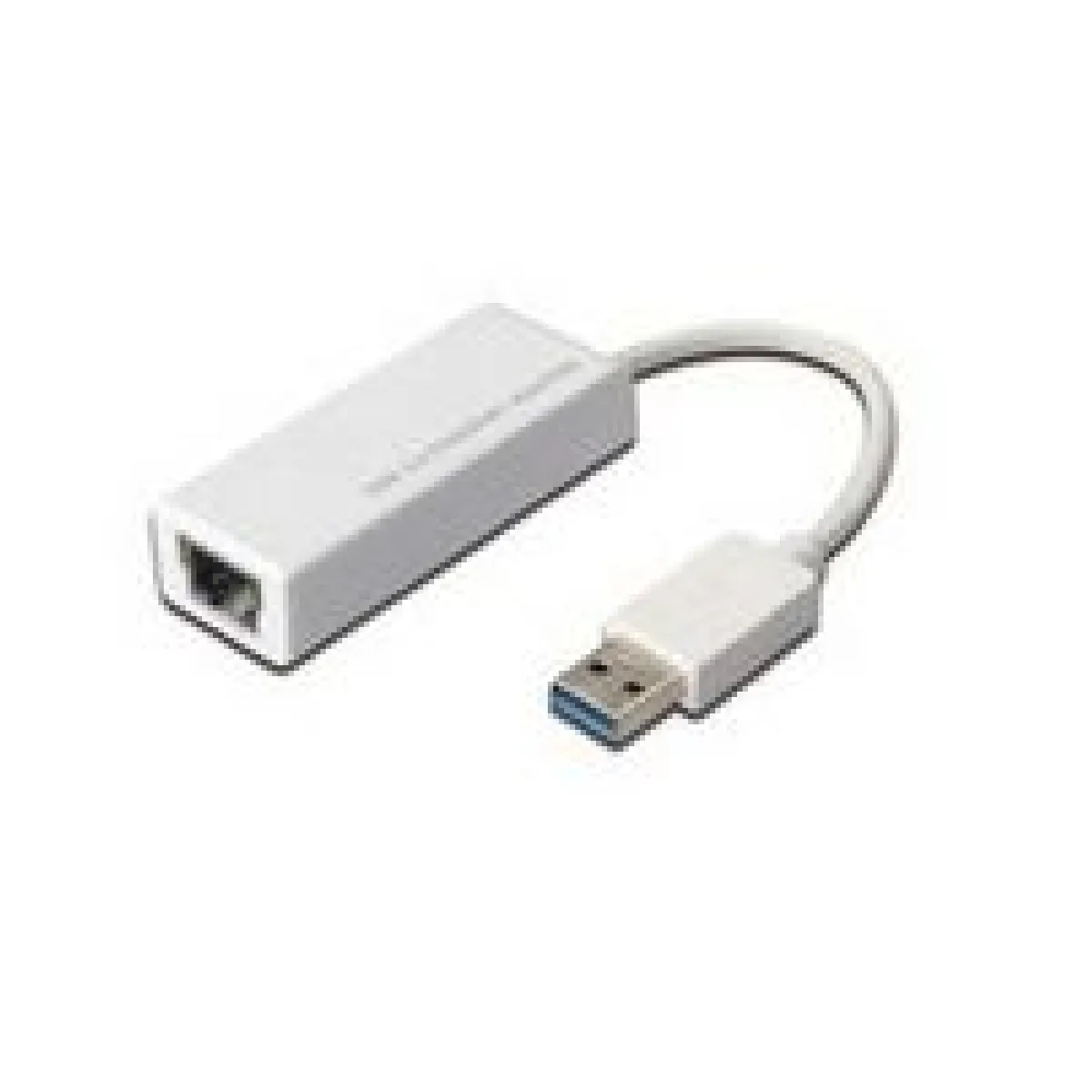 Disney Microconnect Adaptateur USB3.0