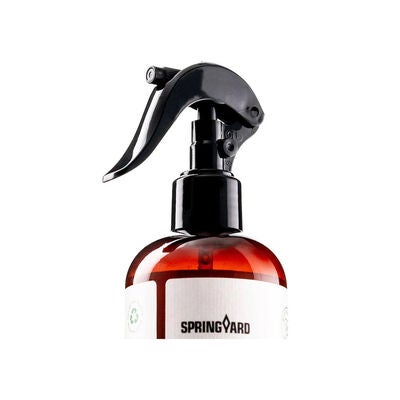 Springyard  Eco Proofer Impregneringsspray