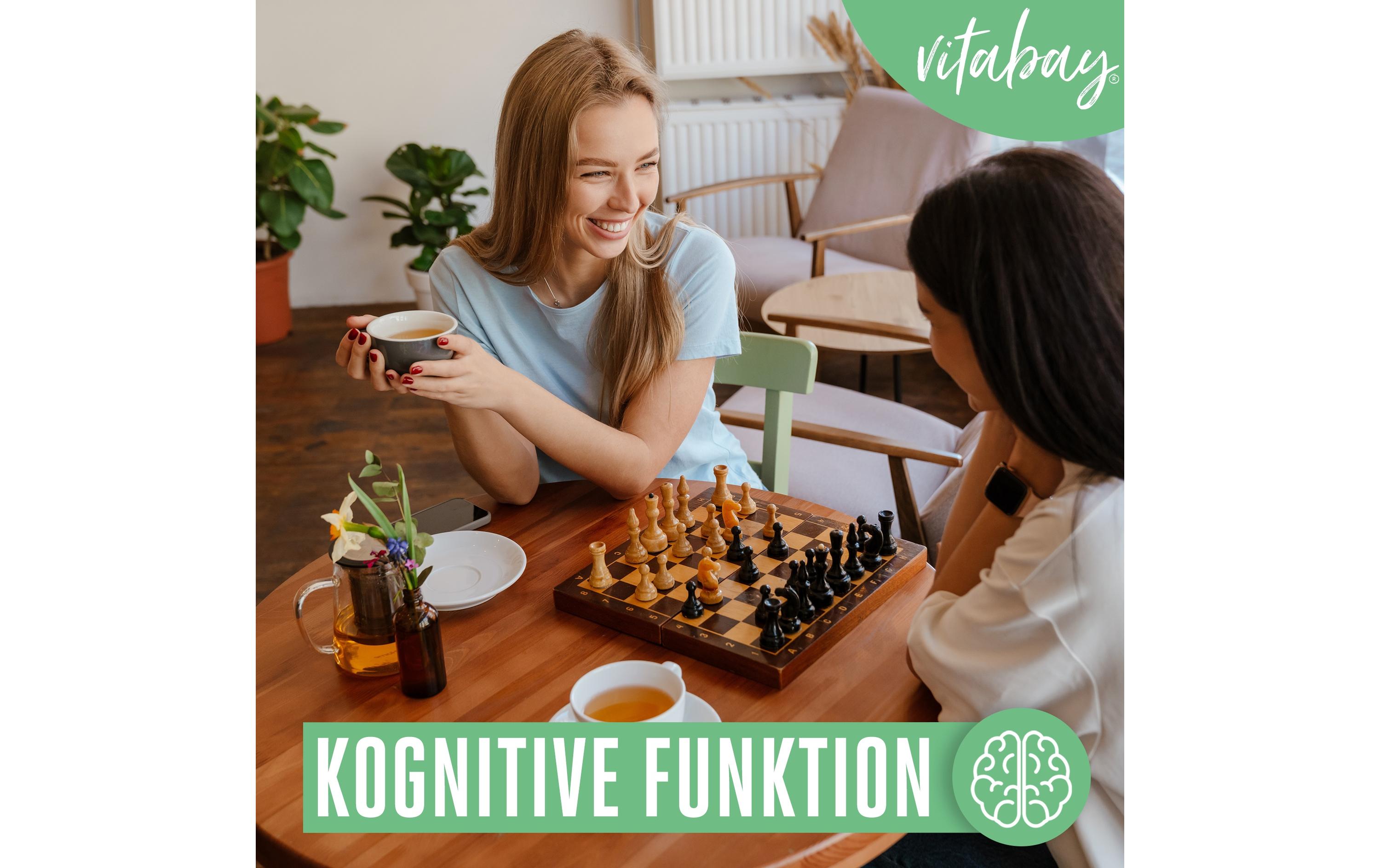 Ginkgo Biloba vegan 180 KapselnVeganes Nahrungsergänzungsmittel mit Ginkgo Biloba Pflanzenextrakt