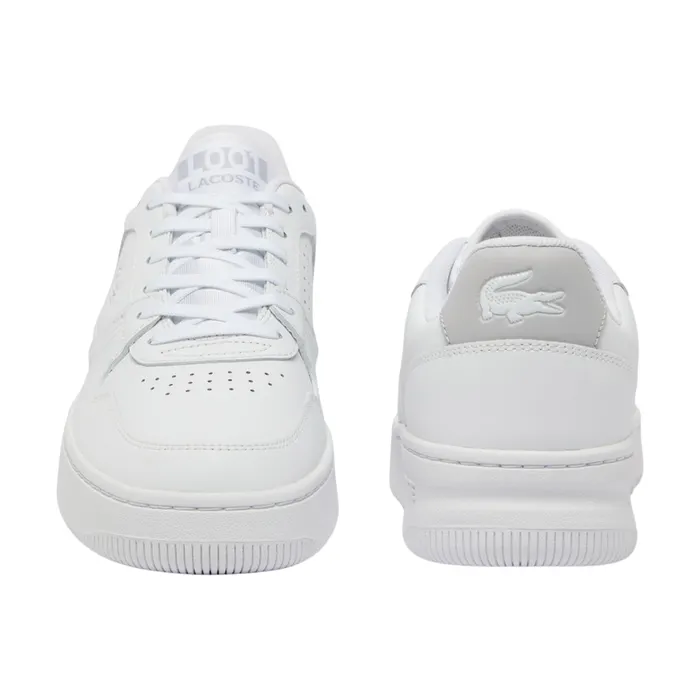 Lacoste L001 Set 224 Sneakers Heren