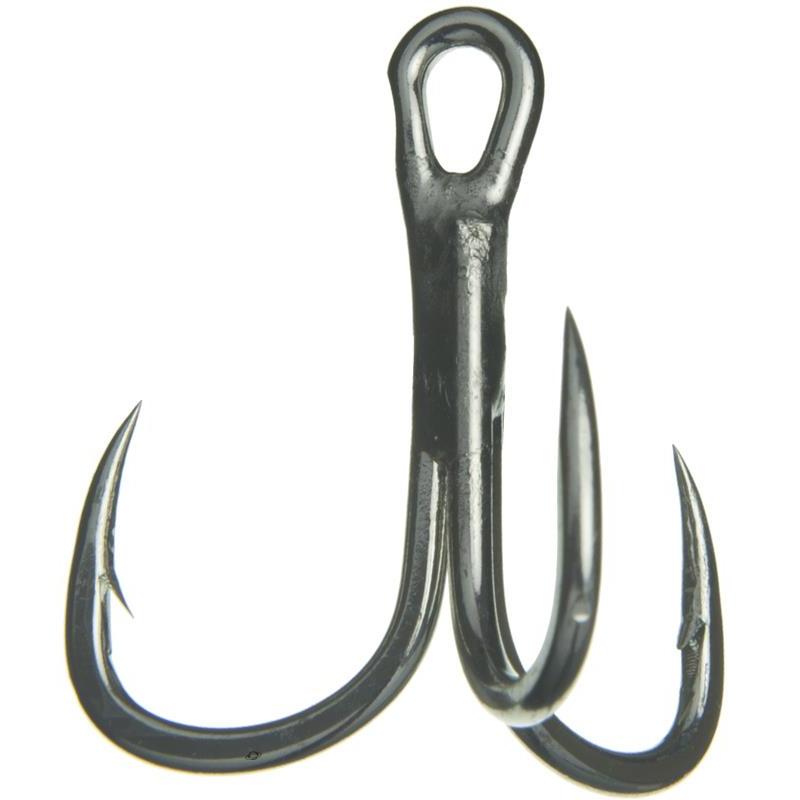 Hamecon Triple Decoy Y-S22 - Pack