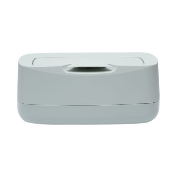 Bebe-Jou Silk Easy Wipe Box