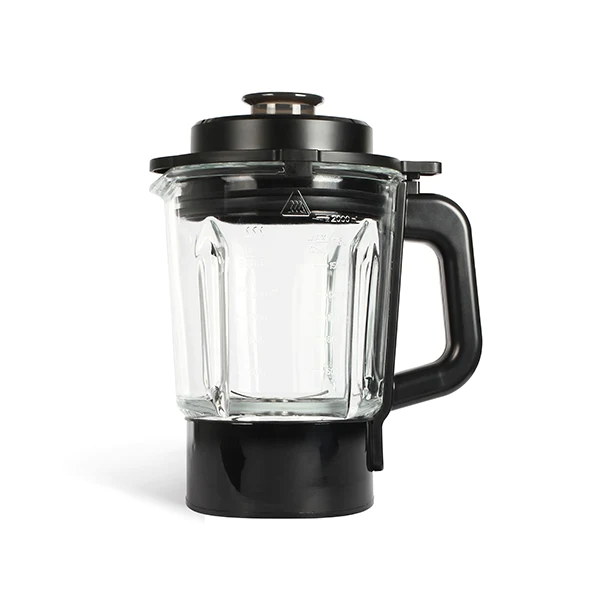 Blender chauffant 2 L 800 W DOP212 Livoo
