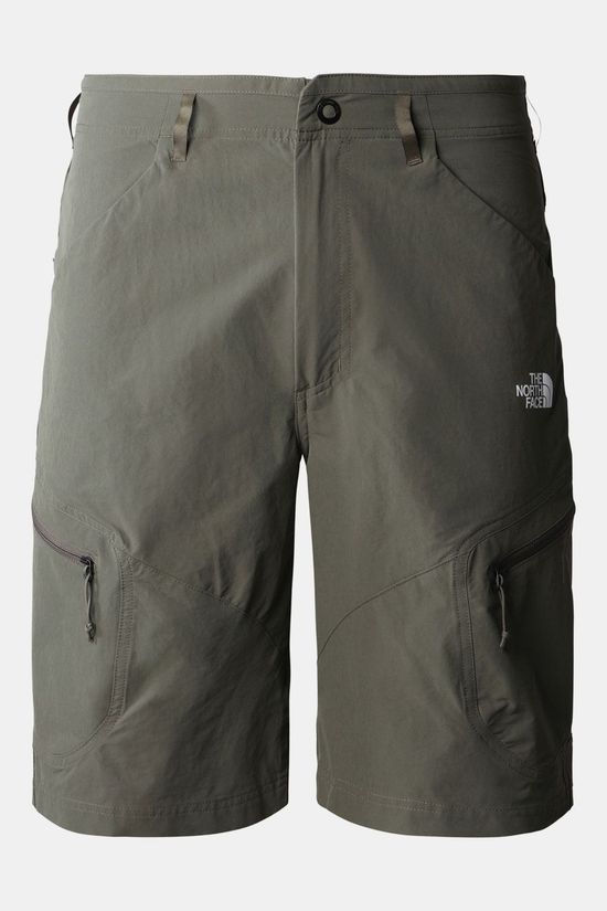 The North Face The North Face M Exploration Short
