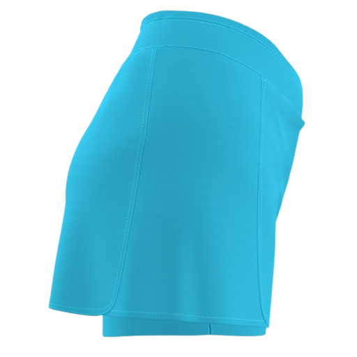 Falda Open Ii Joma 900759.010