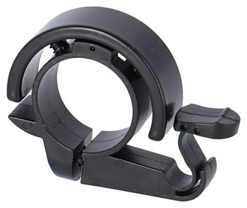 Sonnette annulaire XLC dd-r01
