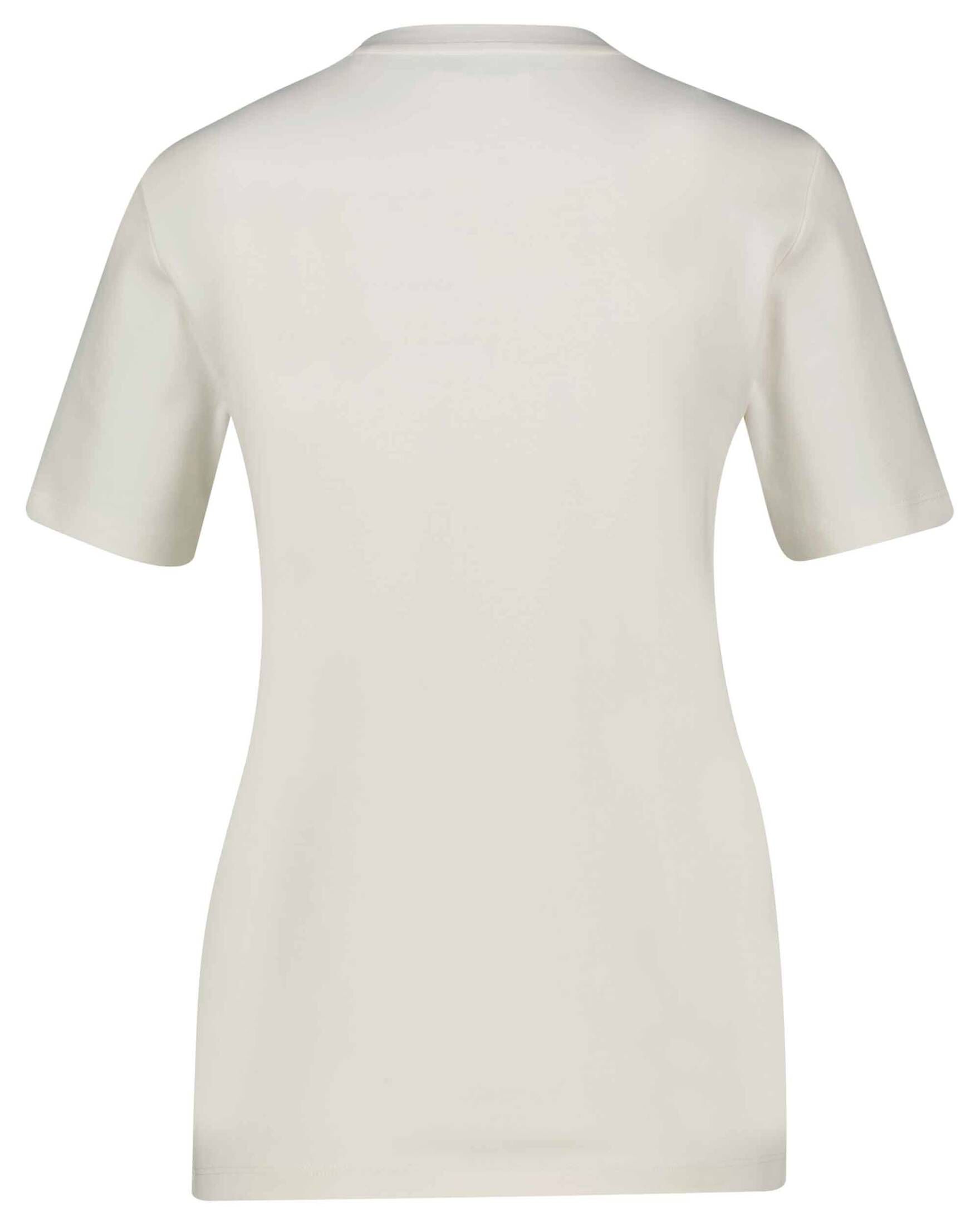 Marc O'Polo| Damen T-Shirt