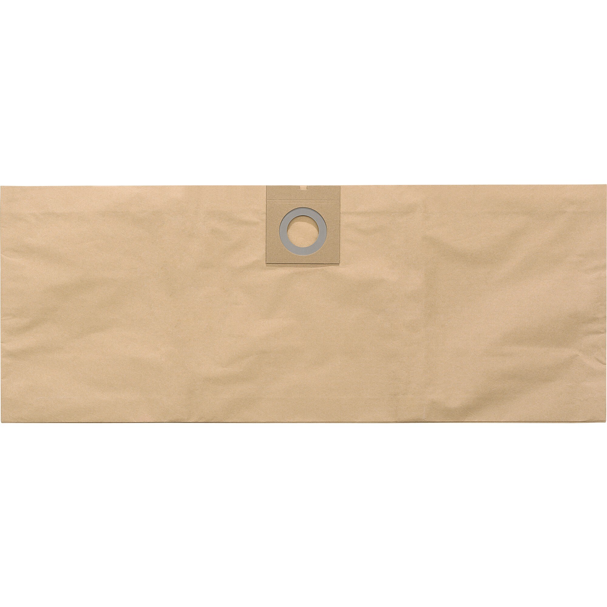 Kärcher Staubsaugerbeutel Papierfiltertüten 6.904-290.0