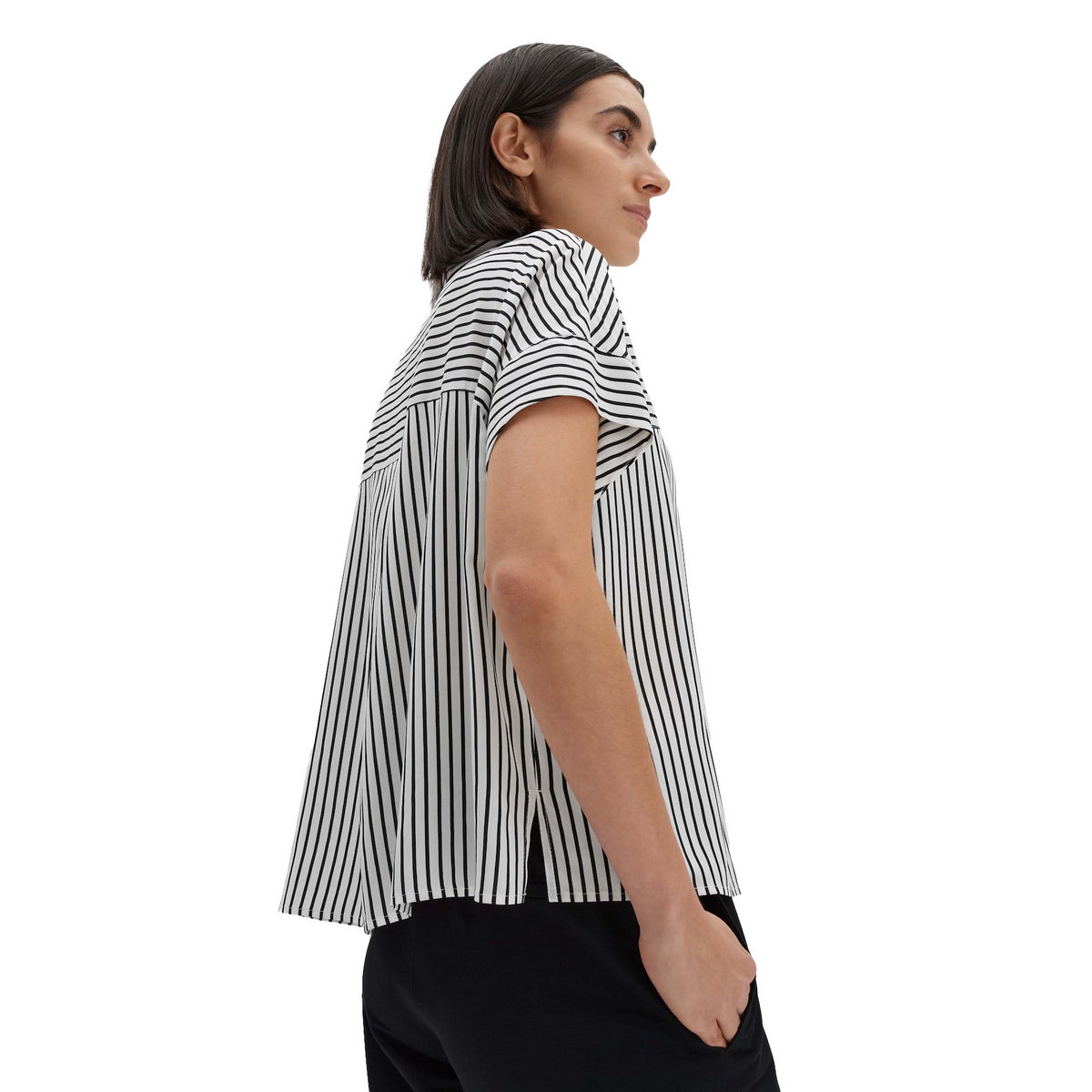 Dames Trui APS-121