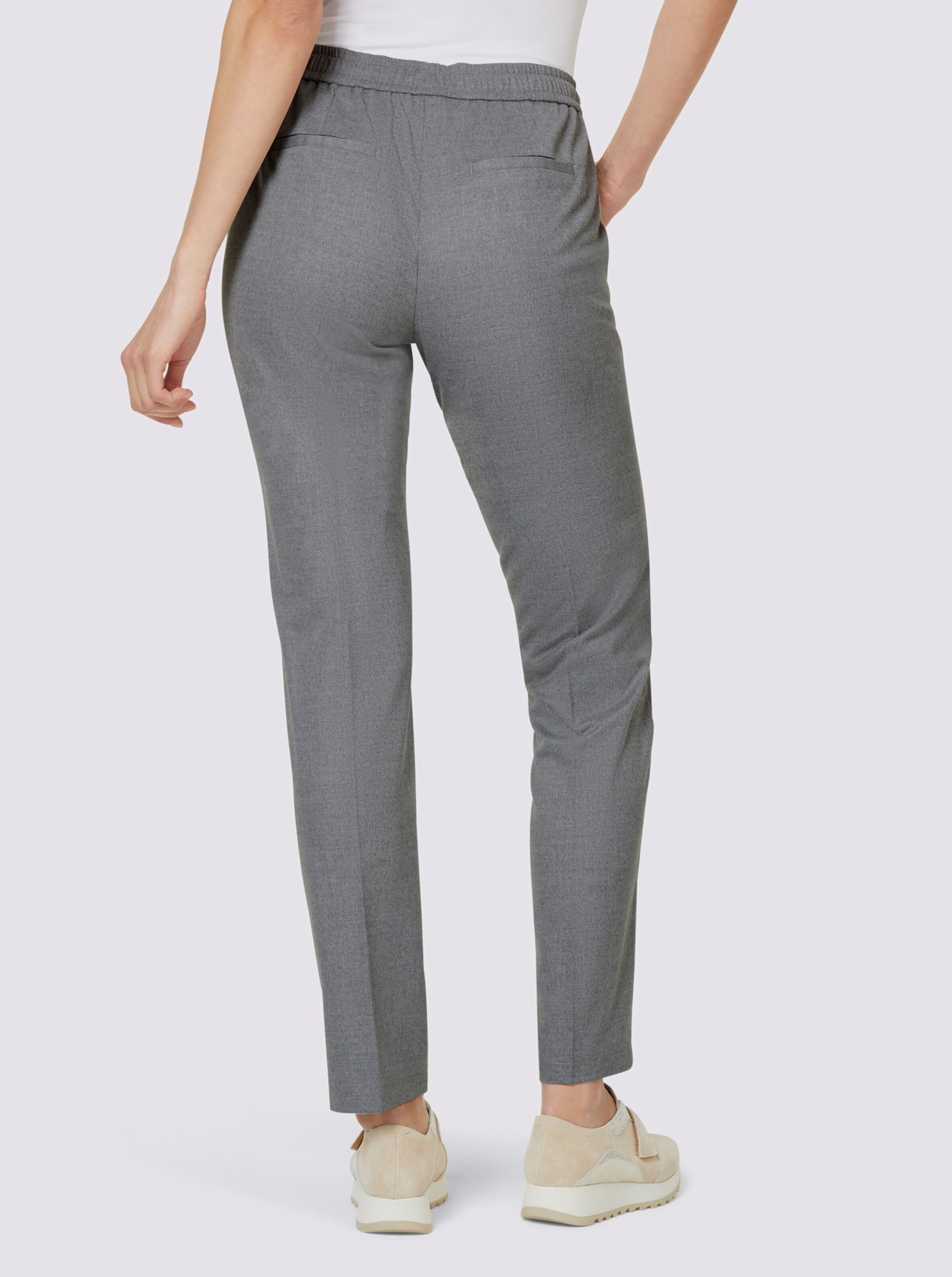 Jogpants