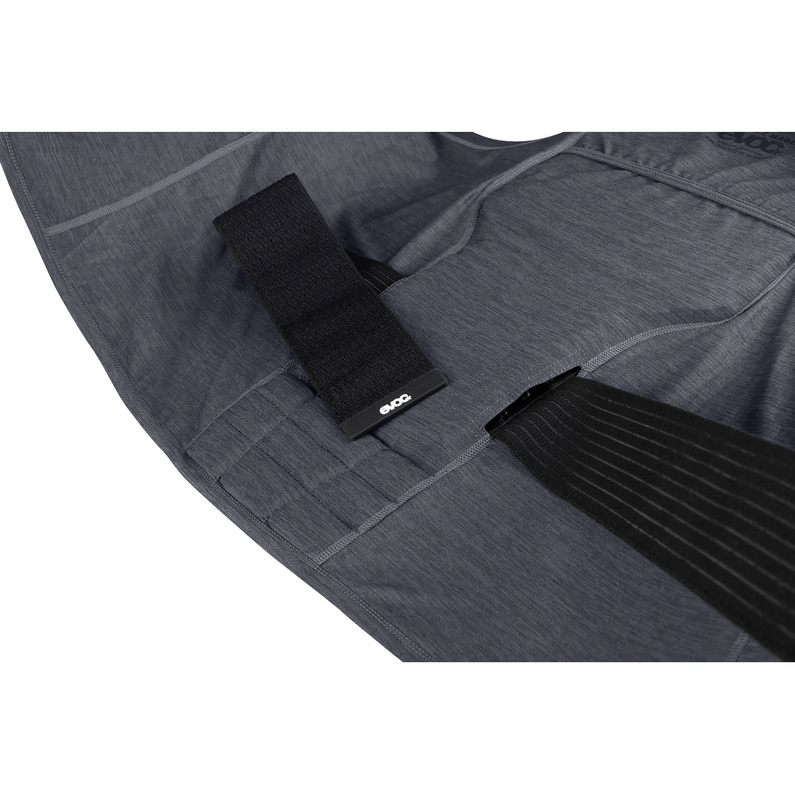 Evoc Herren Protector Weste