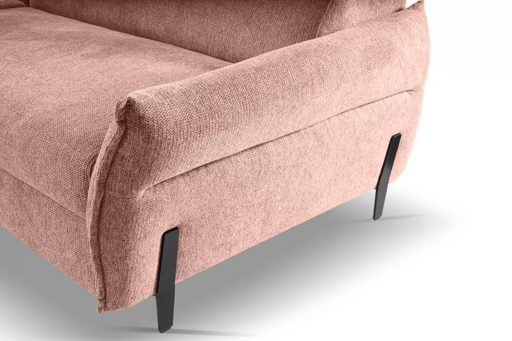 Ecksofa Romeo