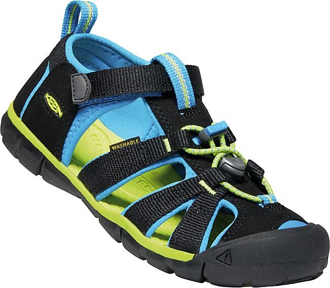 KEEN - SANDALES KIDS SEACAMP II CNX