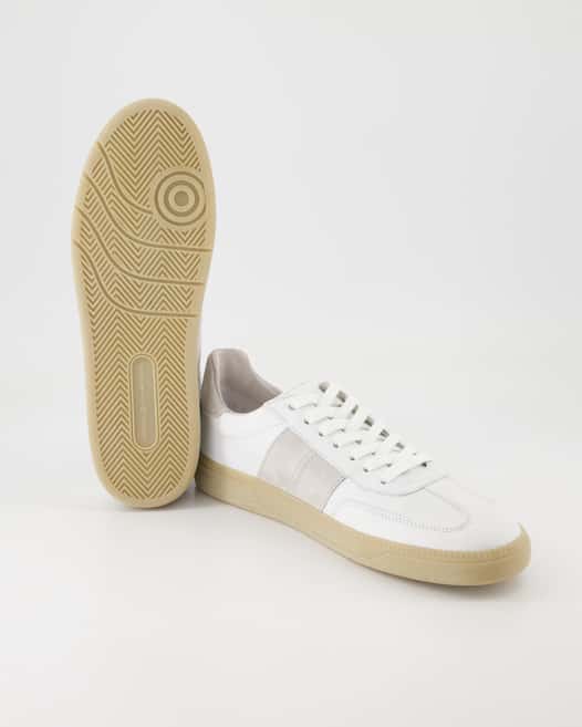 Kennel & Schmenger POP Sneaker in Weiß
