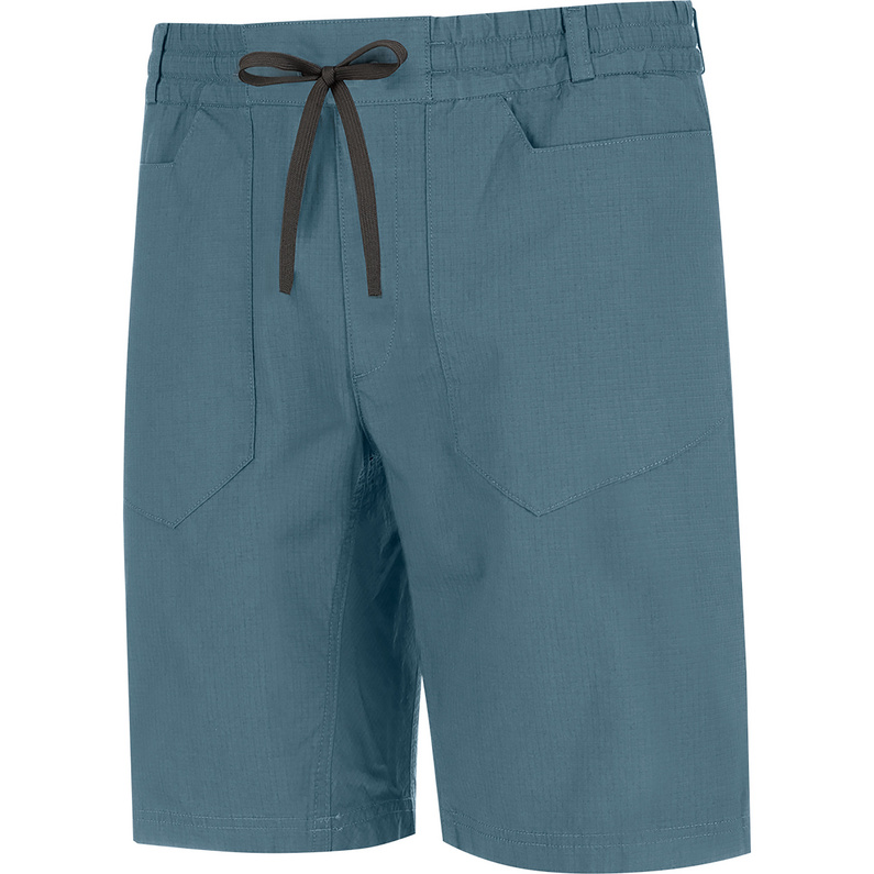 Wild Country Herren Flow Shorts