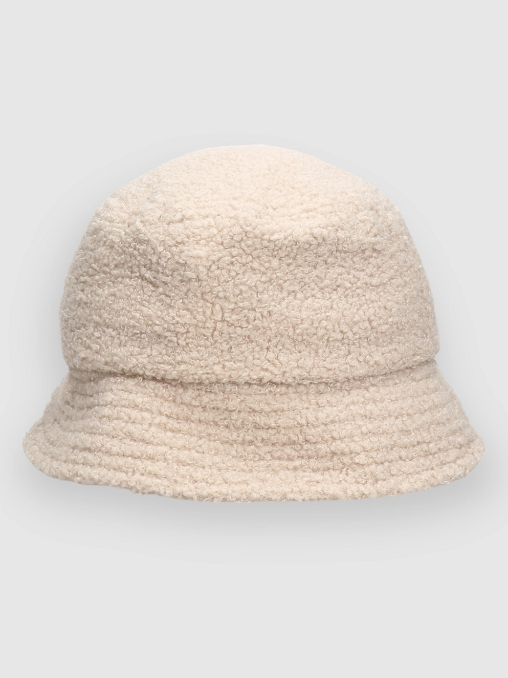 Roxy Day Of Winter Hat tapioca
