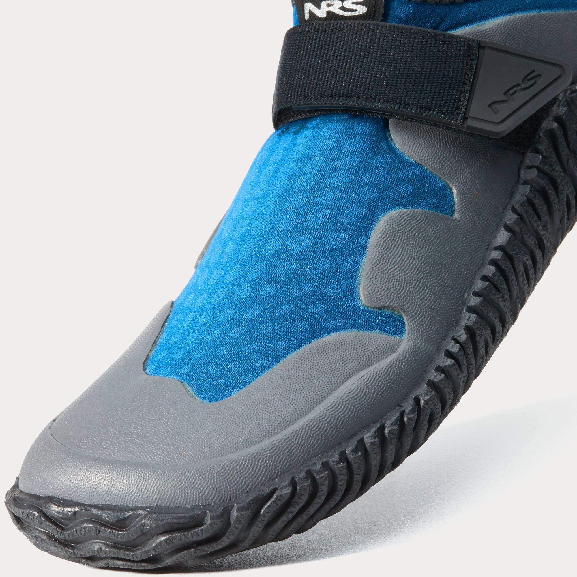 NRS Ws Kicker wetshoes<br>Padlesko