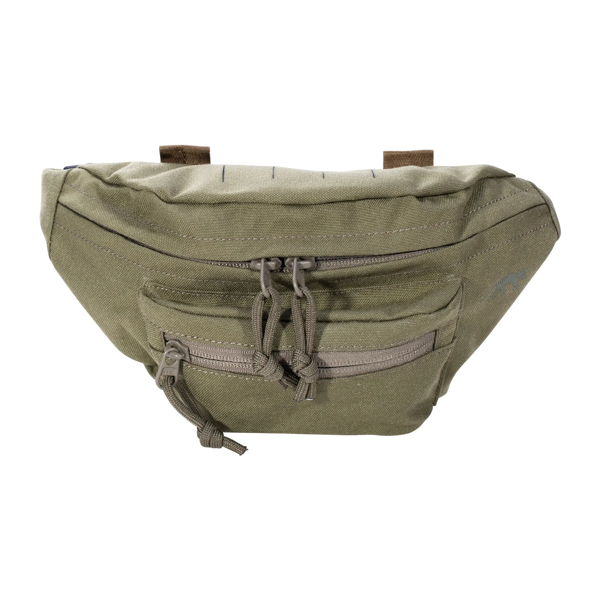 Tasmanian Tiger -  Hüfttasche Modular Hip Bag