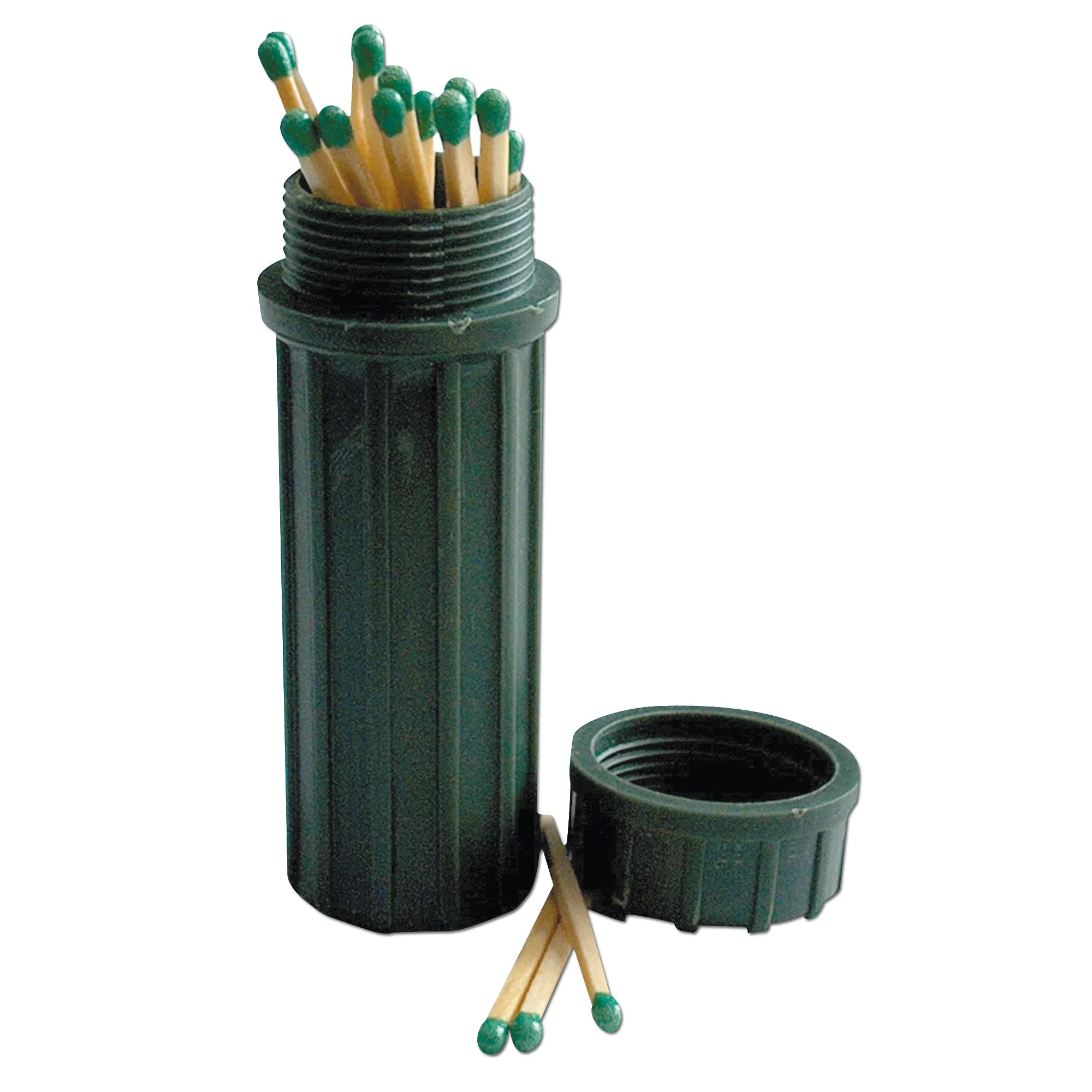 Mil-Tec -  Zündholzbox