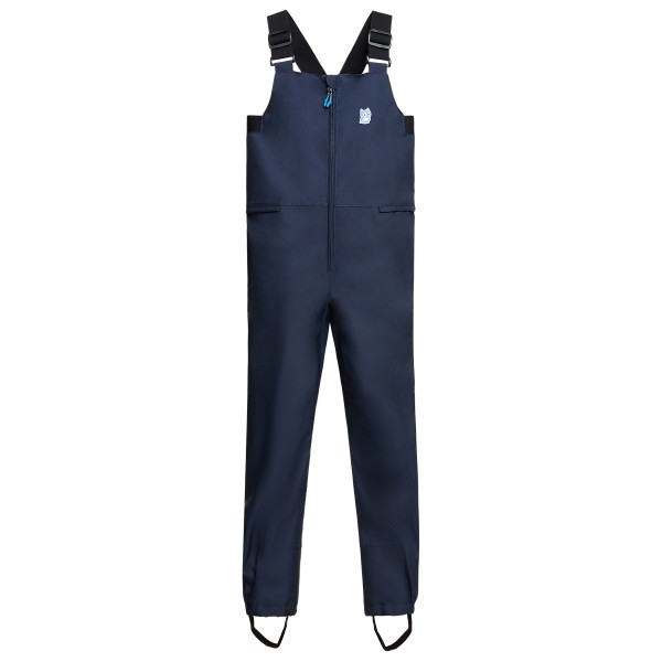 Namuk - Kid's Dan Regenhose - Pantalon imperméable