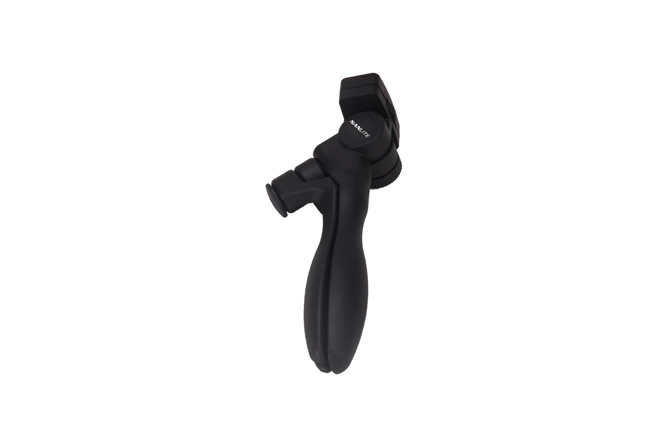 Stativ AS-MT/HG-1/4 Mini StativHandgriff mit 1/4