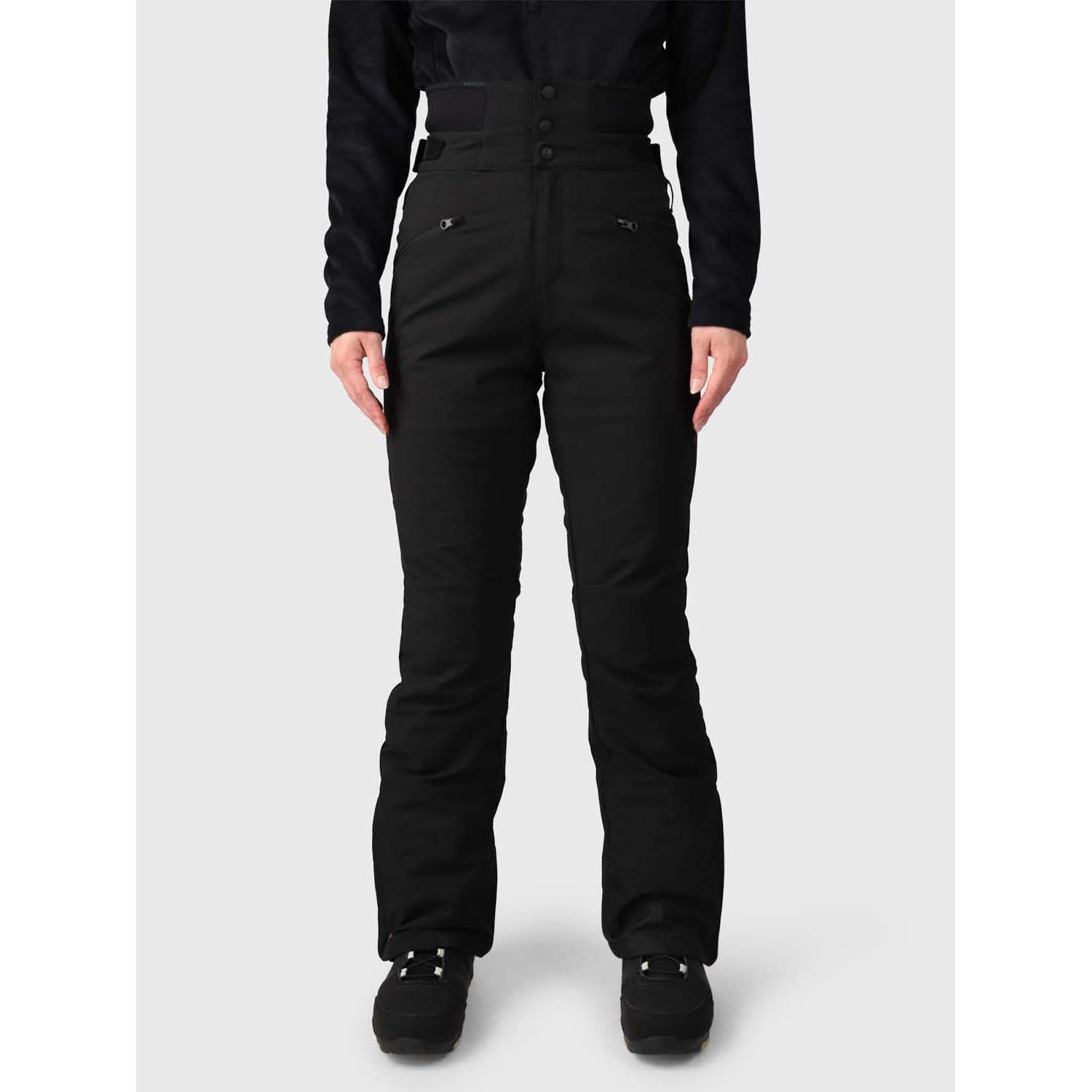 Brunotti  Whitewater Skibroek