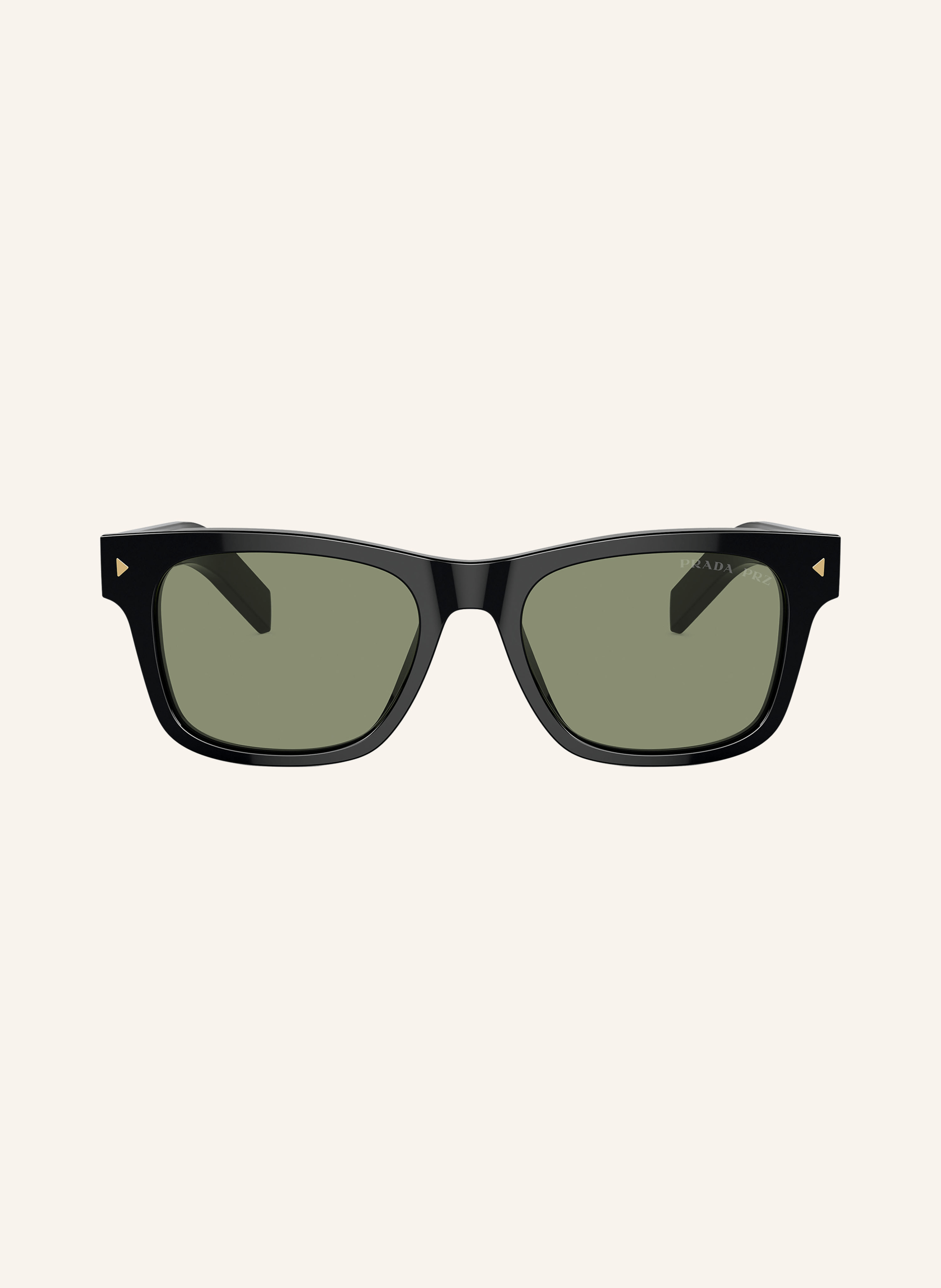 PRADA LINEA ROSSA Sonnenbrille PR A17S