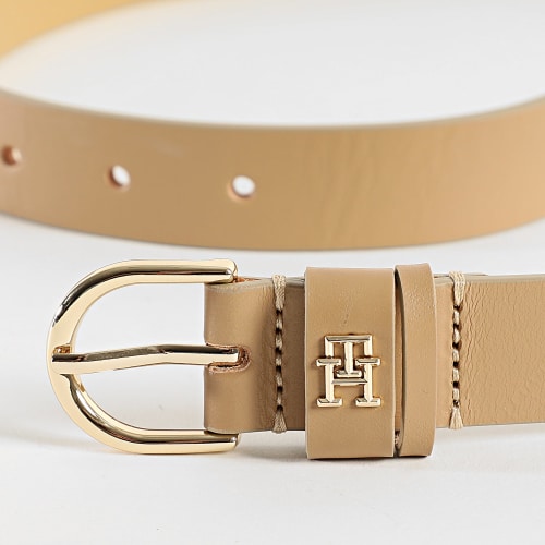 Ceinture Femme Timeless 5379 Beige