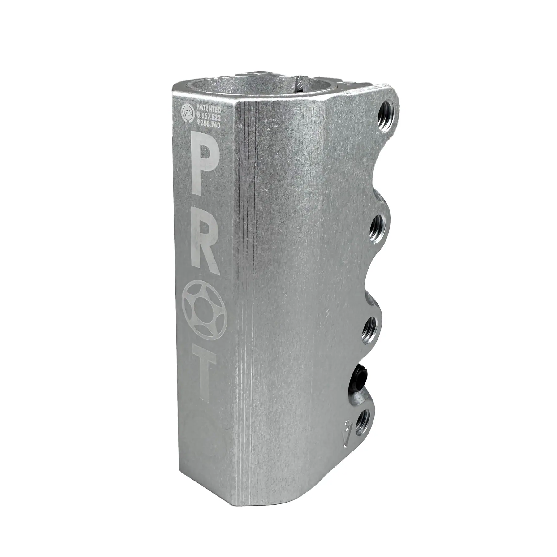 Proto Full Knuckle V3 SCS Clamp Til Løbehjul