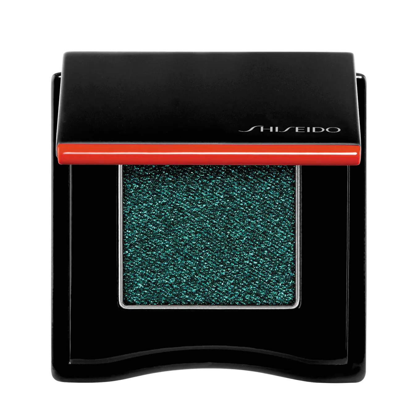 Shiseido POP PowderGel Eye Shadow5 Zoku-Zoku Brown