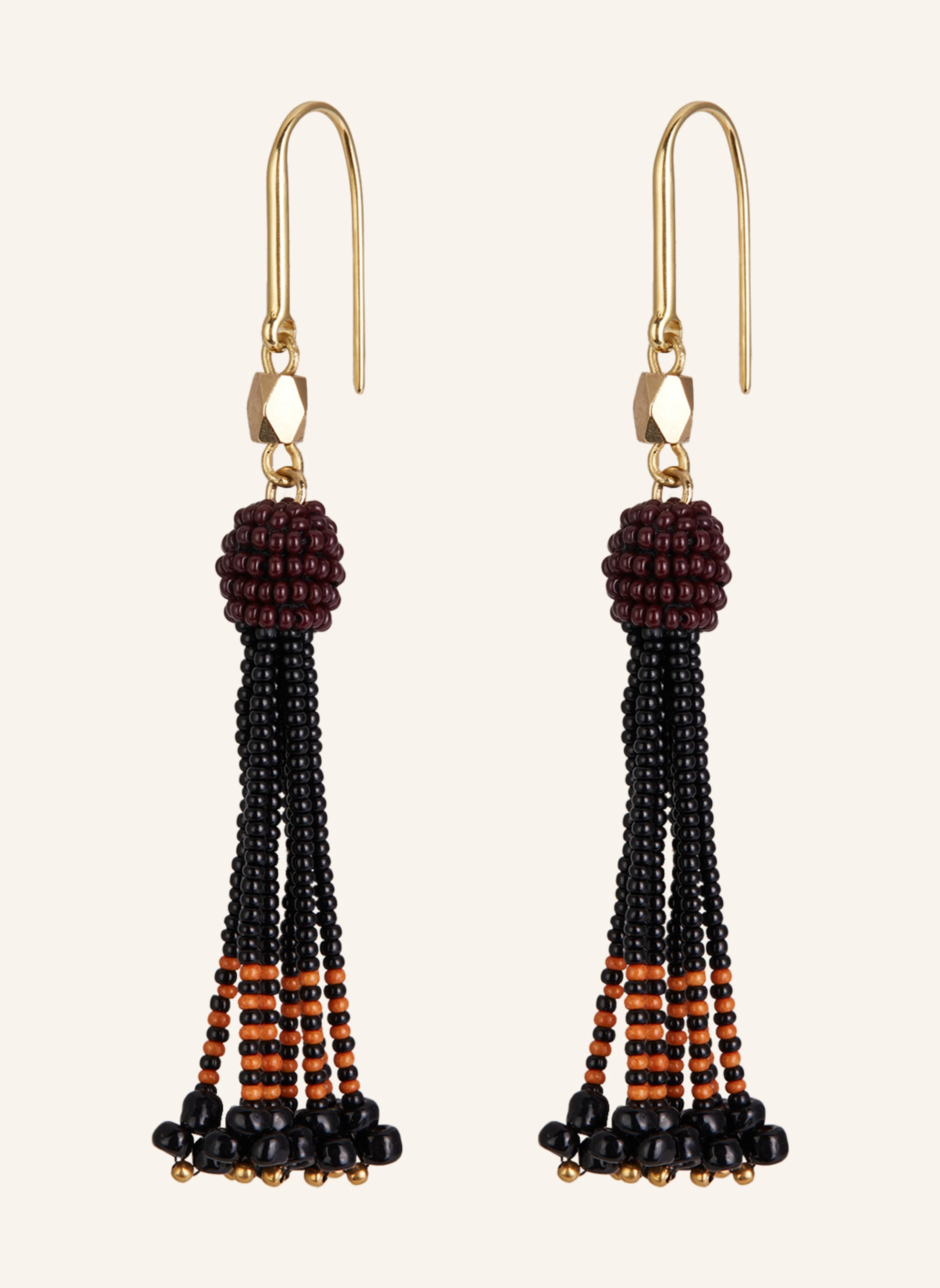 ISABEL MARANT Ohrhänger PENDANT
