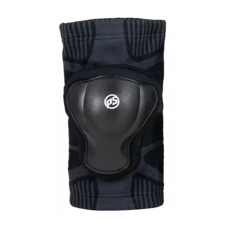 Genouillères POWERSLIDE Onesie Men Knee Pad