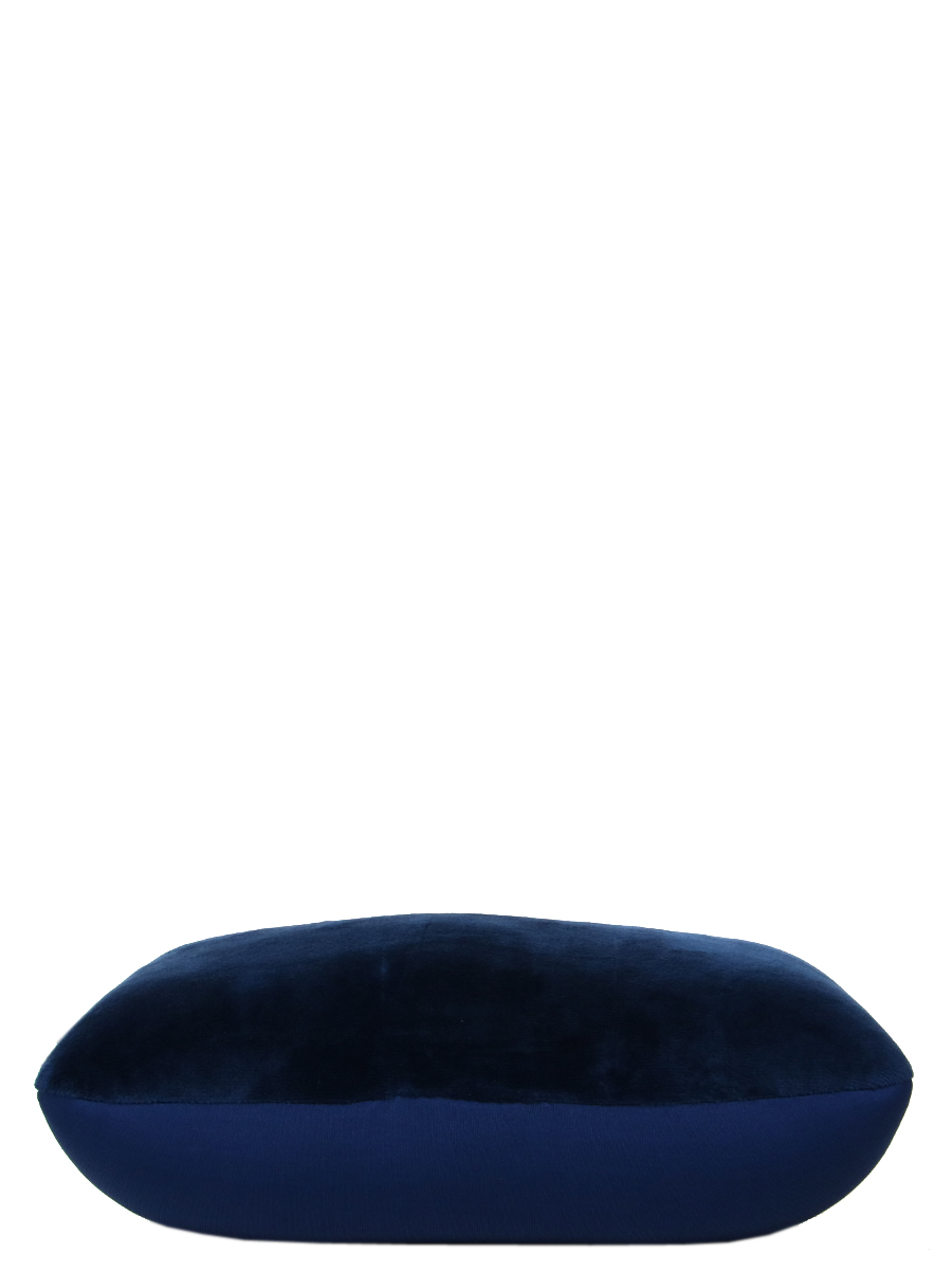 Coussin de voyage 2 en 1 Samsonite Comfort