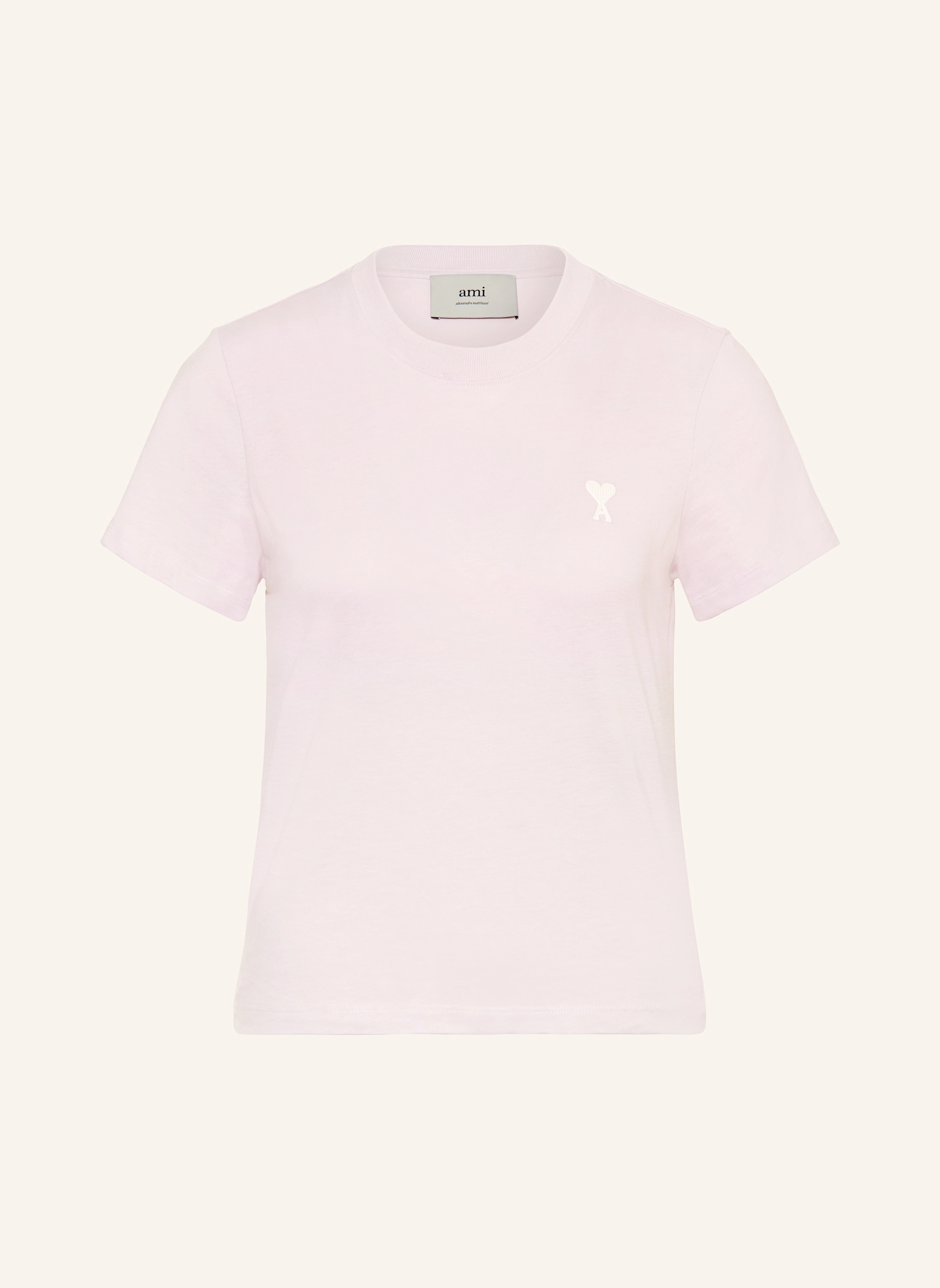 AMI PARIS T-Shirt