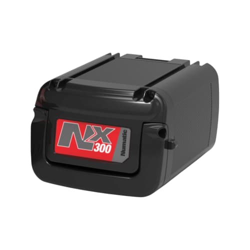 Batterie Lithium NX300 - NBV190NX Numatic