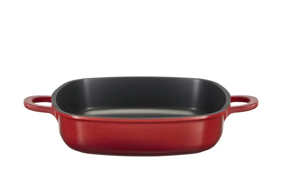 KHG Topfset, 4-teilig Verona