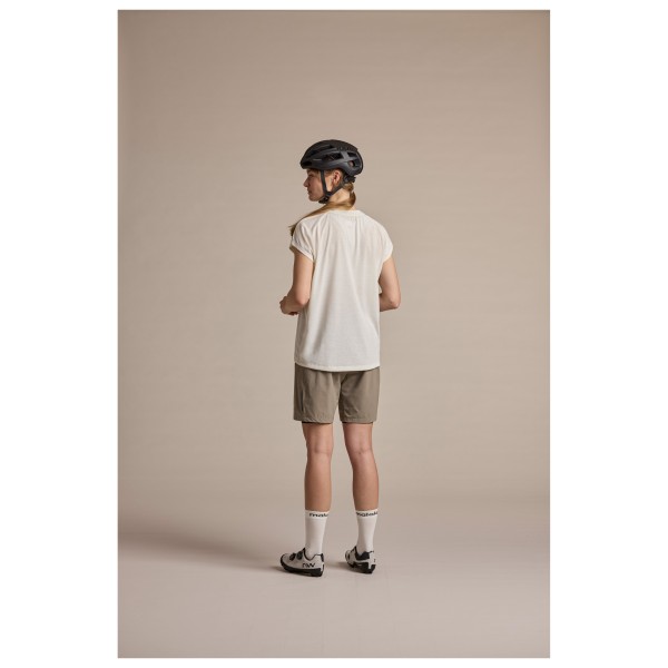 Maloja - Women's SeespitzeM. - Maillot de cyclisme