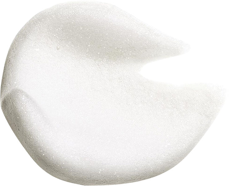Clarins Gentle Foaming Cleanser Foamer 150 ML