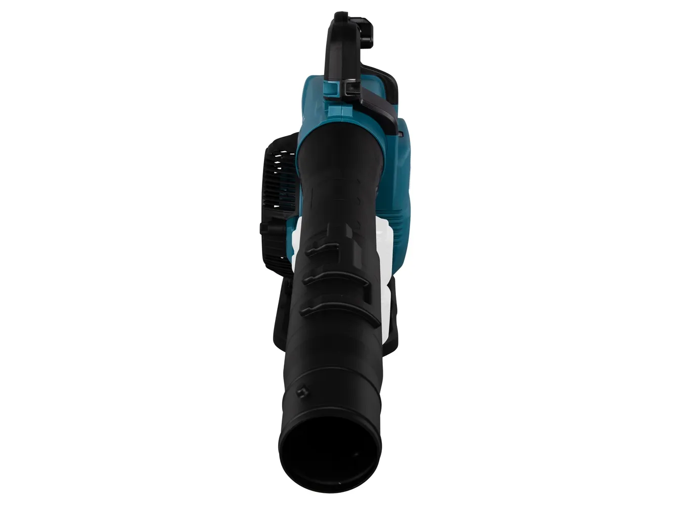 Makita DUB363ZV - Havesugemaskine/bladblæser - elektrisk - 18 V - 860 W - intet batteri - 0-7850 opm - 804 m³/h - 234 km/h - 6.8 kg - SOLO