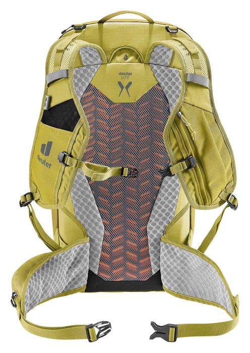 Speed Lite 25 M rygsæk