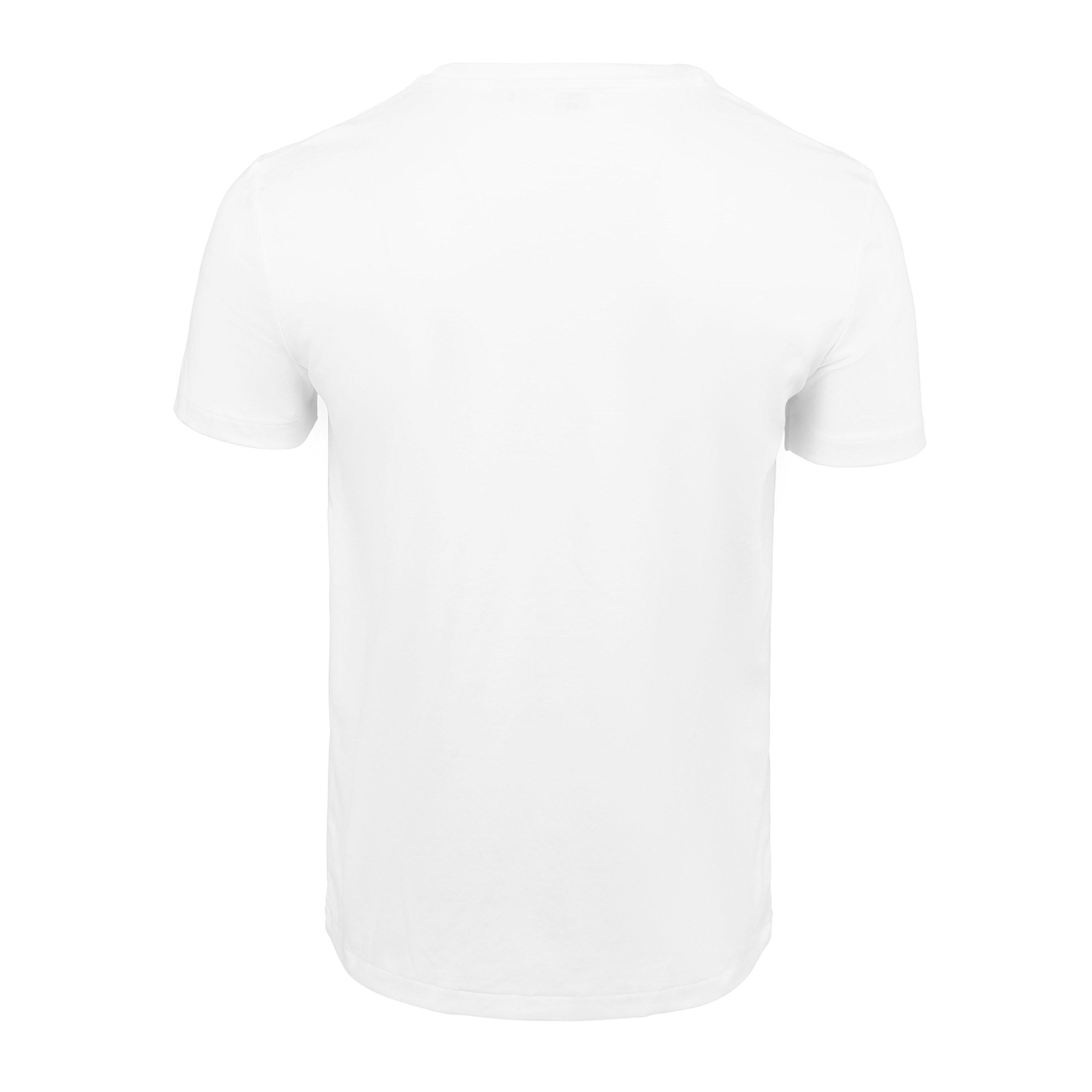 Lee Cooper Kangol T Shirt