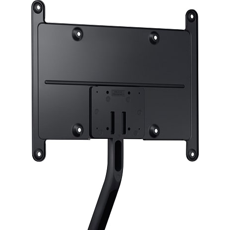 Samsung Studio Stand Gulvstander